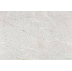 Aravalli - quartzite tile